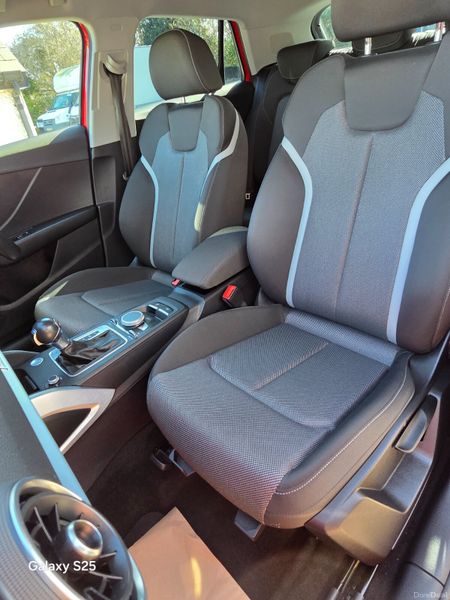 Audi Q2 2017 tfsi 382938155