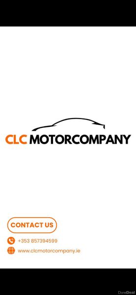 Audi Q2 2017 tfsi 382938161