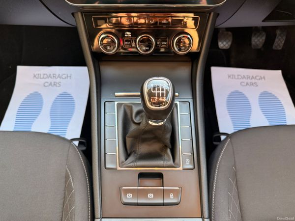 Skoda Superb 2022 TDI Stunning Car 383041973