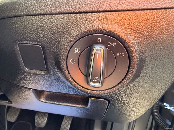 Skoda Superb 2022 TDI Stunning Car 383041975