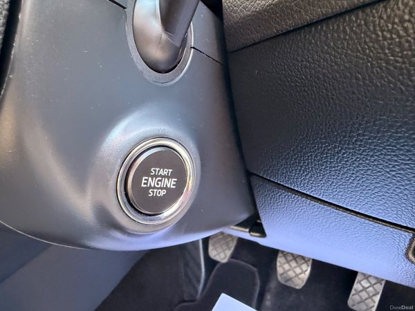 Skoda Superb 2022 TDI Stunning Car 383041981