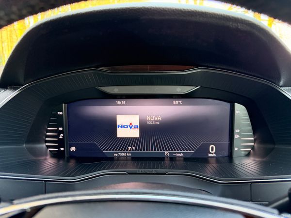 Skoda Superb 2022 TDI Stunning Car 383041983