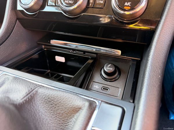 Skoda Superb 2022 TDI Stunning Car 383041989