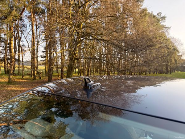 Audi A4 2022 163BHP 35TDI Automatic 383042699