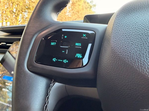 Ford Explorer 2025 Extended Range Factory Options 383043679