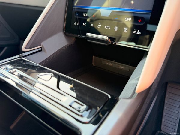 Ford Explorer 2025 Extended Range Factory Options 383043685