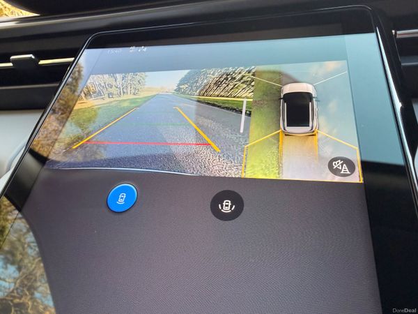 Ford Explorer 2025 Extended Range Factory Options 383043689