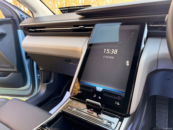 Ford Explorer 2025 Extended Range Factory Options 383043691