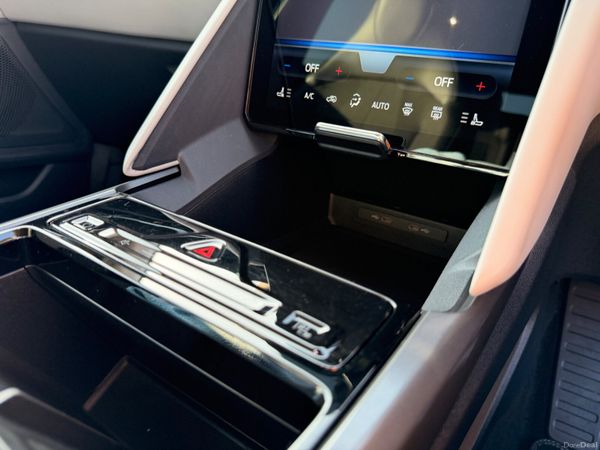 Ford Explorer 2025 Extended Range Factory Options 383043693