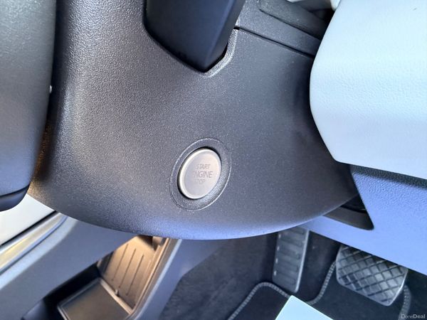 Ford Explorer 2025 Extended Range Factory Options 383043697