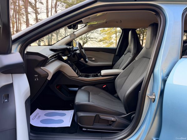 Ford Explorer 2025 Extended Range Factory Options 383043701