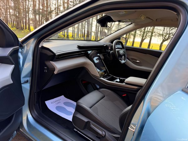 Ford Explorer 2025 Extended Range Factory Options 383043703