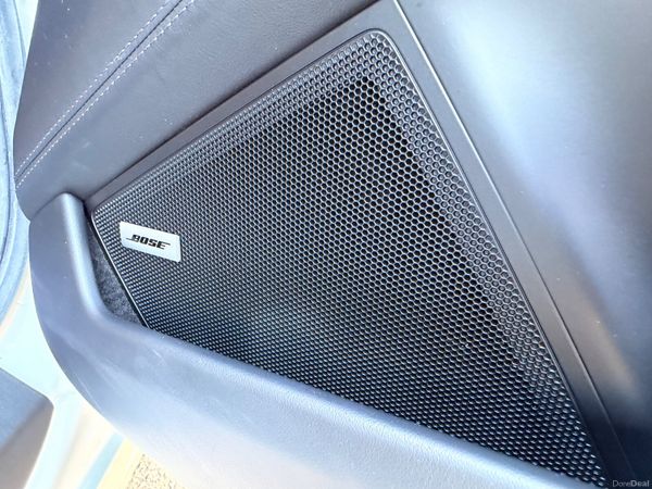 Porsche 911 2021 Very Low KM 383044355