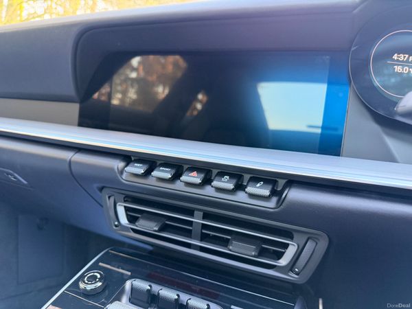 Porsche 911 2021 Very Low KM 383044363