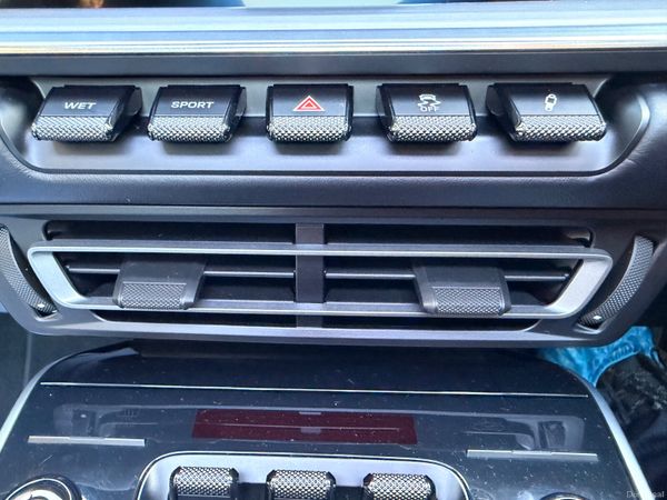 Porsche 911 2021 Very Low KM 383044365