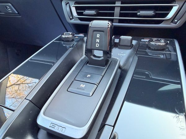 Porsche 911 2021 Very Low KM 383044373