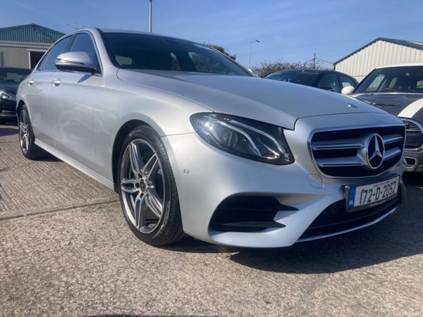 AMG-HISTORY-NCT 07/27 383049157