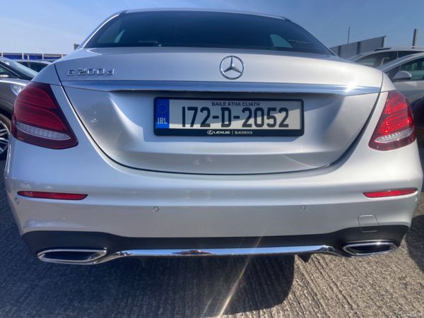 AMG-HISTORY-NCT 07/27 383049159