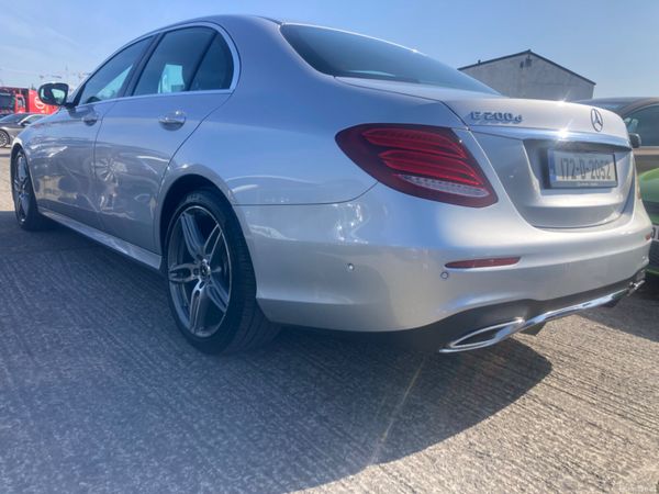 AMG-HISTORY-NCT 07/27 383049161