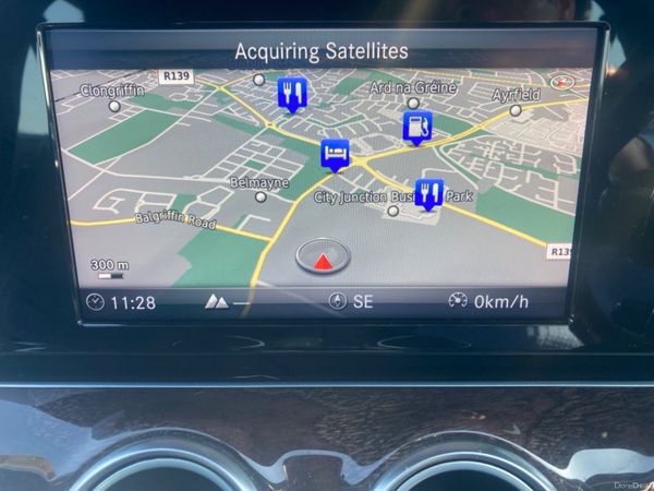 AMG-HISTORY-NCT 07/27 383049163