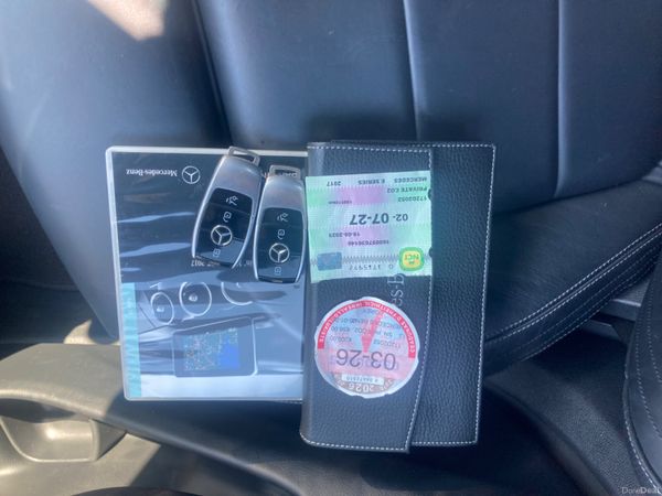 AMG-HISTORY-NCT 07/27 383049165