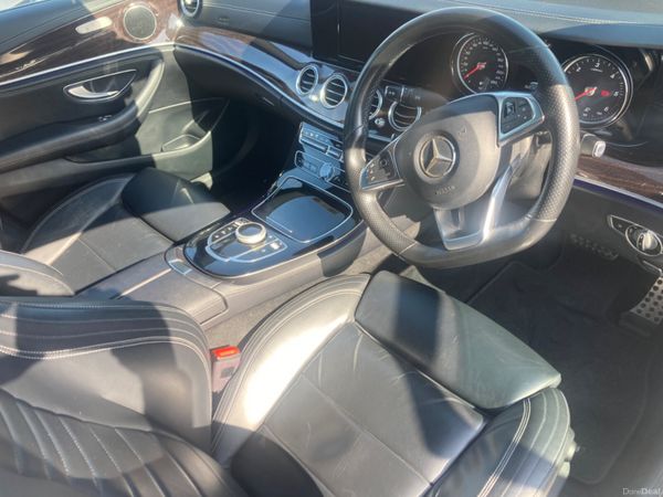 AMG-HISTORY-NCT 07/27 383049167