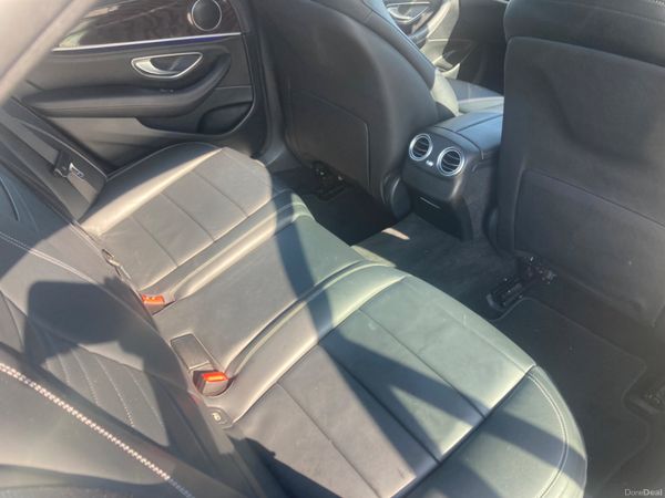 AMG-HISTORY-NCT 07/27 383049169