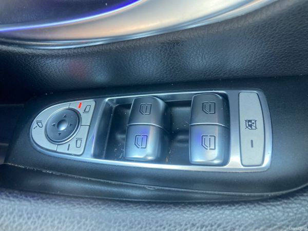 AMG-HISTORY-NCT 07/27 383049173