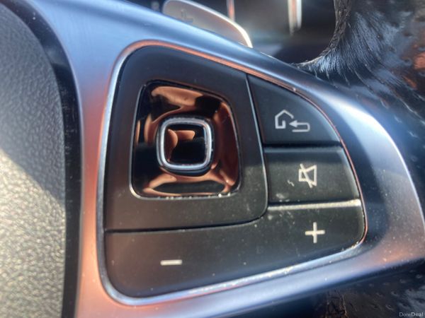 AMG-HISTORY-NCT 07/27 383049175