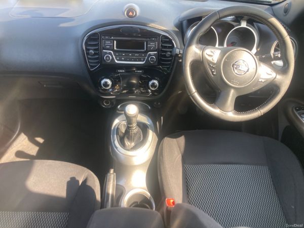 NEW NCT 02/27 383049407