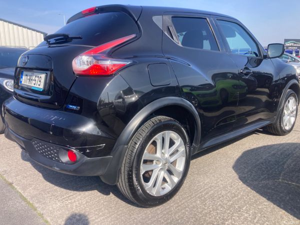 NEW NCT 02/27 383049409