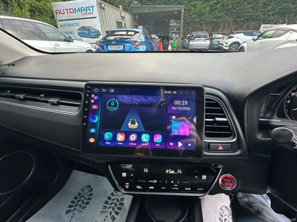 Honda Vezel 2019 1.5 Hybrid Auto 32200 KM ONLY 383081535