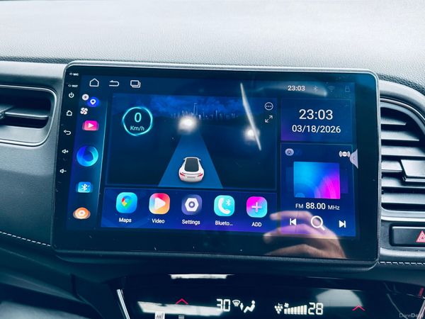 Honda Vezel 2019 1.5 Hybrid Auto 30700 KM ONLY 383081731