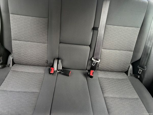 Volkswagen Tiguan 2014 (NCT 03/27. TAX 04/26) 383083085