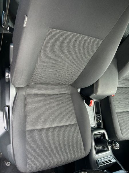 Volkswagen Tiguan 2014 (NCT 03/27. TAX 04/26) 383083087