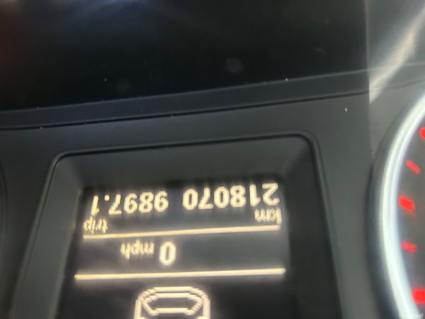 Volkswagen Tiguan 2014 (NCT 03/27. TAX 04/26) 383083091