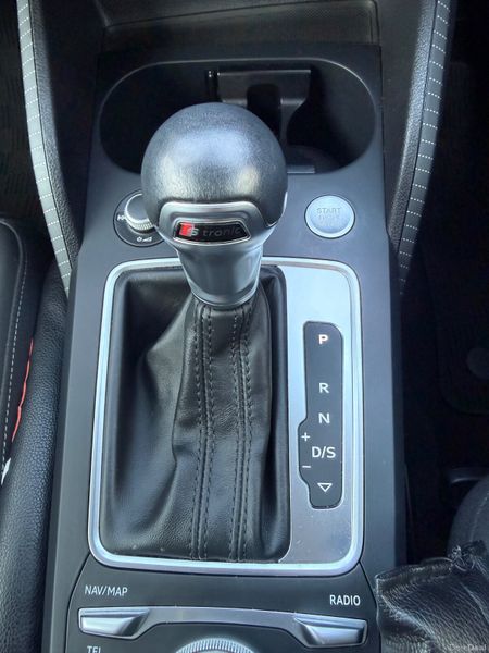 2020 Audi Q2 1.4 Automatic Petrol ,15K Miles 383083179