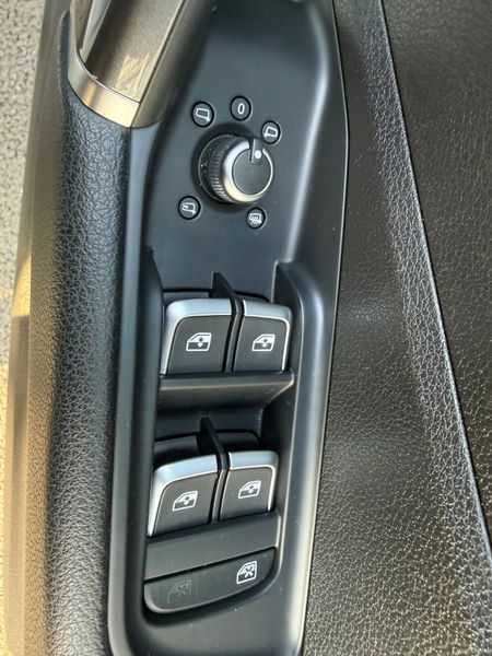 2020 Audi Q2 1.4 Automatic Petrol ,15K Miles 383083185