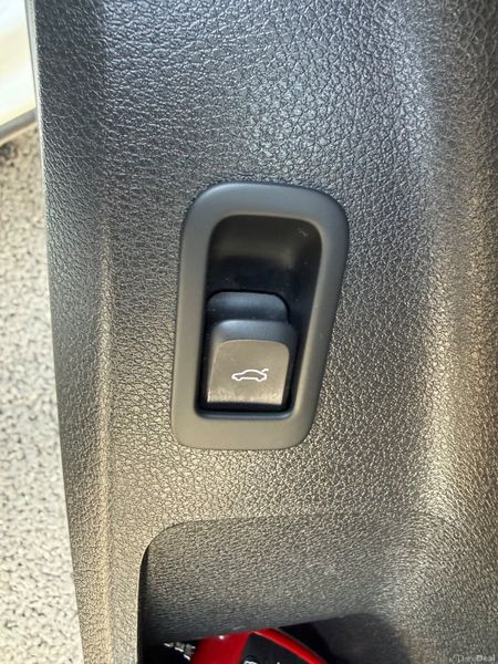 2020 Audi Q2 1.4 Automatic Petrol ,15K Miles 383083189