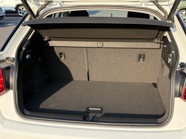 2020 Audi Q2 1.4 Automatic Petrol ,15K Miles 383083195