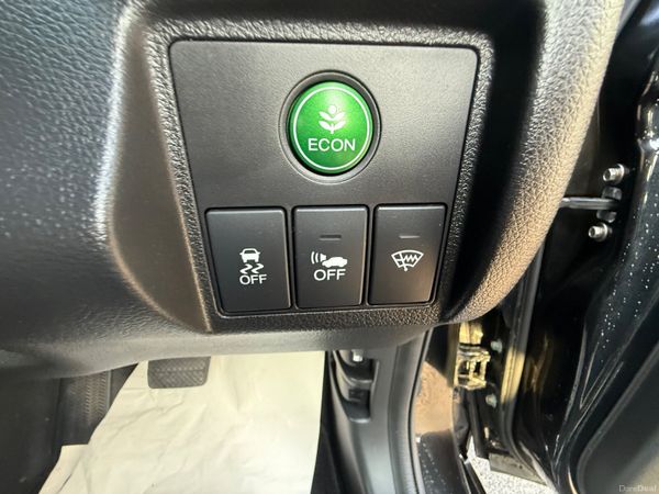 2016 Honda(HR-V) Vezel 1.5 Hybrid Automatic 383086213