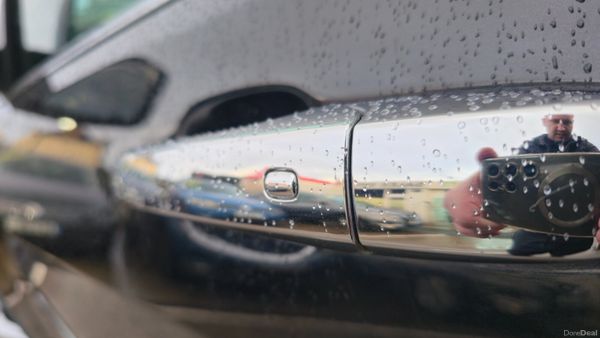 Jeep Grand Cherokee LIMITED 4X4 258 BHP 383088111