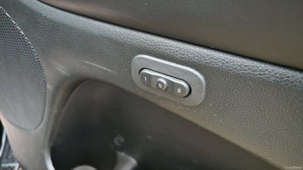 Jeep Grand Cherokee LIMITED 4X4 258 BHP 383088129