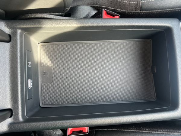 2019 Audi A4 S Line 35 2.0 TDI - Automatic 383095413