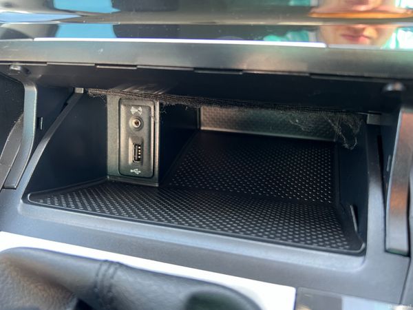 2018 Volkswagen Golf GT BMT 1.6 TDI 383097903