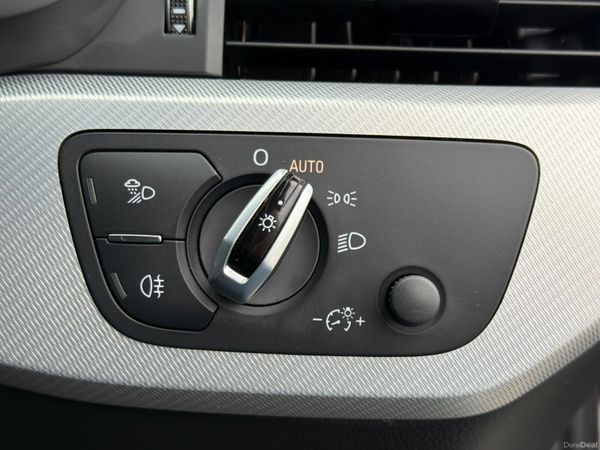 Audi A4 2017 TDI 2.0 SE ultra 383098105