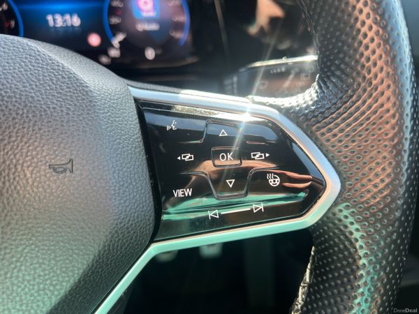 2020 (202) Volkswagen Golf R Line 1.5 TSI 383098203