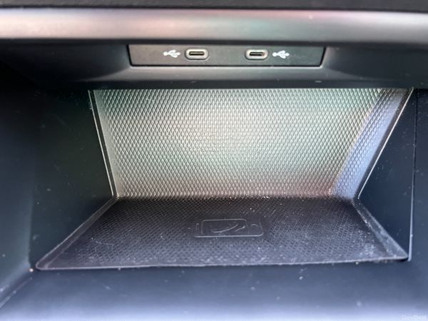 2020 (202) Volkswagen Golf R Line 1.5 TSI 383098215