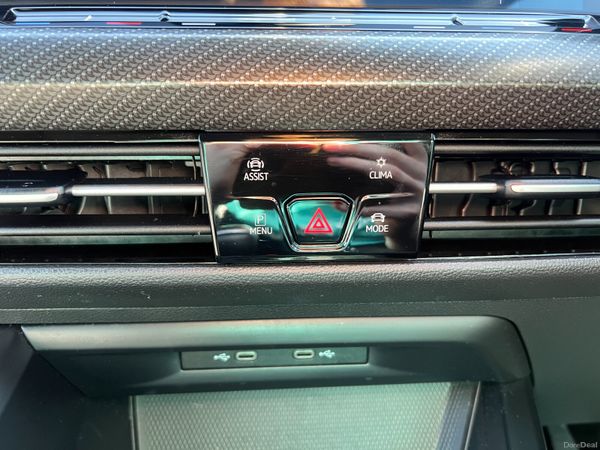 2020 (202) Volkswagen Golf R Line 1.5 TSI 383098217