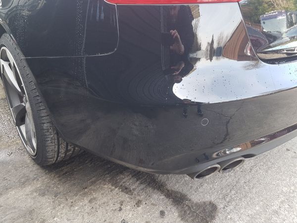 AUDI A4 ..140 BHP.. BLACK EDDITION ALLOYS 383001397